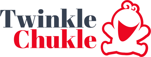 TwinkleChukle
